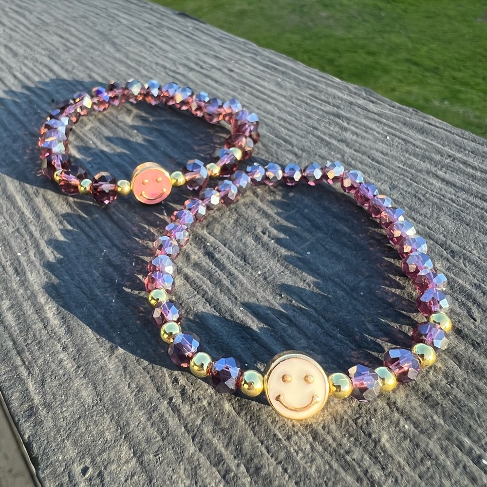 ๐ Handmade Bracelets - Picture 4 of 6